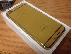 PoulaTo: Apple iPhone 6 Plus - 128GB - Χρυσό (Factory Unlocked) ΣΚΑΦΗ worldwiide